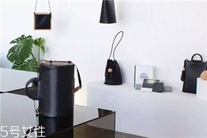 building block包包怎么樣？帶你做回最純真的自己