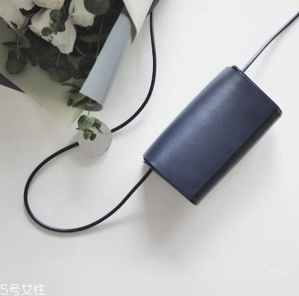 building block包包怎么樣？帶你做回最純真的自己