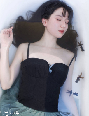 人胎盤片多少錢一盒？人胎盤片價格不貴