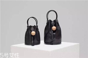 building block是哪個國家的品牌？真正的簡約設計感包包