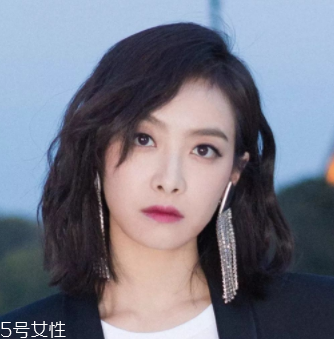2018開年爆款色莓果紫，怎么涂更美？