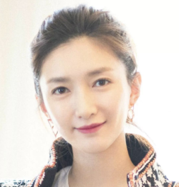 2018開年爆款色莓果紫，怎么涂更美？