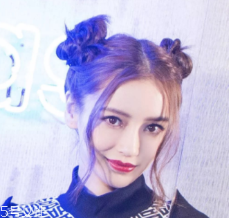 2018開年爆款色莓果紫，怎么涂更美？