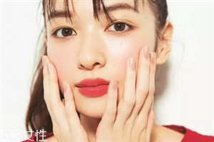腮紅什么牌子好用？2018腮紅排行榜10強(qiáng)