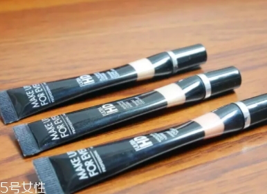 2018遮瑕液哪個(gè)牌子好？6款零差評(píng)遮瑕液推薦