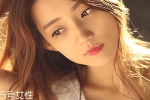 人胎盤片是什么做的？人胎盤片成分解析