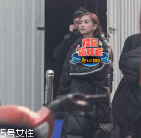 李冰冰自爆常常不洗頭，不洗頭有什么危害？