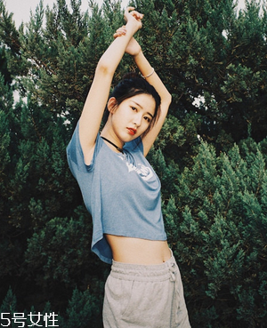 人胎盤片是促排卵藥嗎？促排卵最好的方法