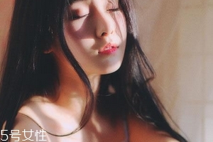 人胎盤片會發(fā)胖嗎？人胎盤片無發(fā)胖副作用