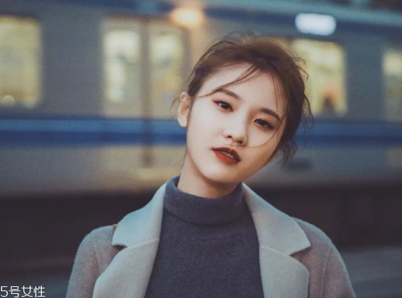瑯琊榜2張慧雯整容了嗎？換了妝發(fā)美到不認識