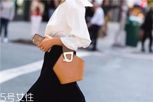 danse lente包包怎么樣？小眾貌美氣質(zhì)佳
