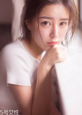 鹿胎膏什么時候吃最好？鹿胎膏最佳服用時間