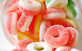 肥胖的根本原因是什么？糖糖真的很危險(xiǎn)