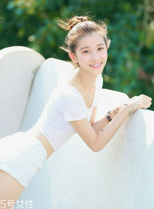 鹿胎膏月經(jīng)期可以吃嗎？經(jīng)期禁服鹿胎膏