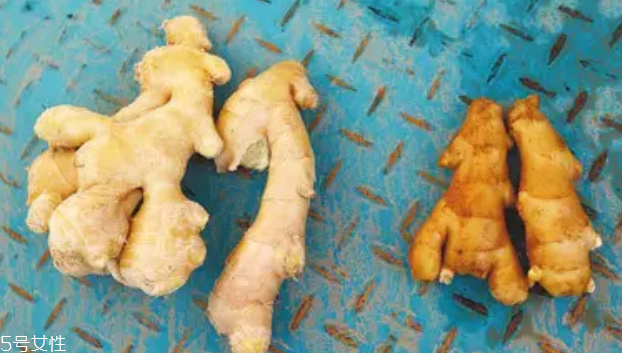 電子秤為什么要多按一個(gè)0？買菜要注意這個(gè)細(xì)節(jié)