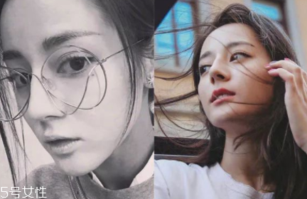 眉型為什么很奇怪？眉頭沒(méi)畫(huà)好