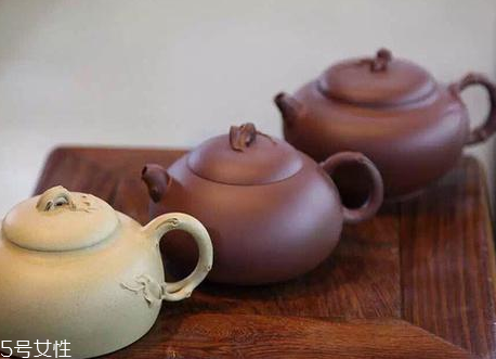 茶垢含有哪些物質(zhì)？主要成分是碳氧元素