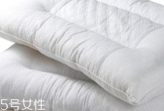 枕芯不洗有哪些危害？含有大量細(xì)菌要定期清洗