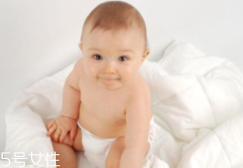 睡姿可以防治哪些疾??？好的睡姿是養(yǎng)生秘訣