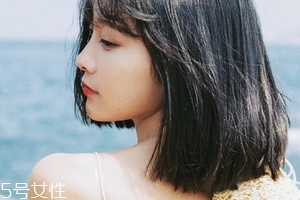 鹿胎膏會上火嗎？鹿胎膏天然不上火