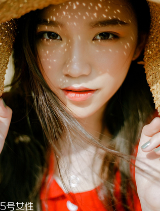 鹿胎膏會(huì)過(guò)期嗎？鹿胎膏最佳服用時(shí)間