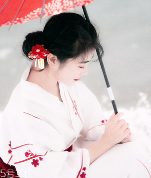 鹿胎膏會發(fā)胖嗎？鹿胎膏無致胖風險