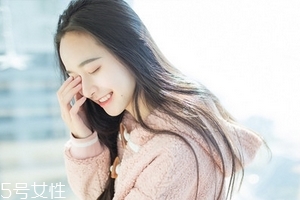 鹿胎膏會(huì)影響月經(jīng)嗎？鹿胎膏可治月經(jīng)失調(diào)