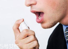 吃大蒜口臭的原理是什么？大蒜素留香持久