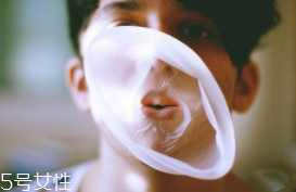 吃大蒜口臭的原理是什么？大蒜素留香持久