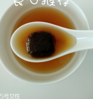 鹿胎膏會使胸部增大嗎？豐胸秘籍看過來