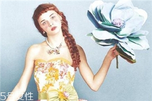 大v線和螺旋線哪個(gè)好？看完對(duì)線雕提升頓然開(kāi)悟了