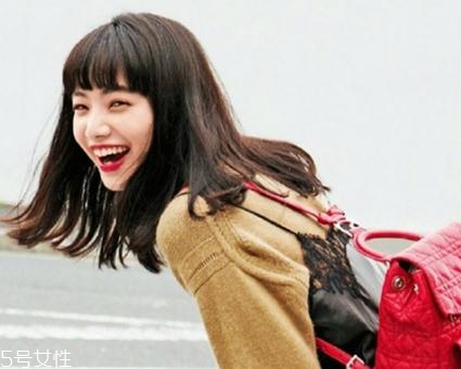大v線提升適合什么年齡做？黃金年齡段在25-35歲