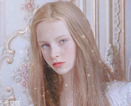 提眉手術(shù)可以保持幾年？提眉一定要慎重