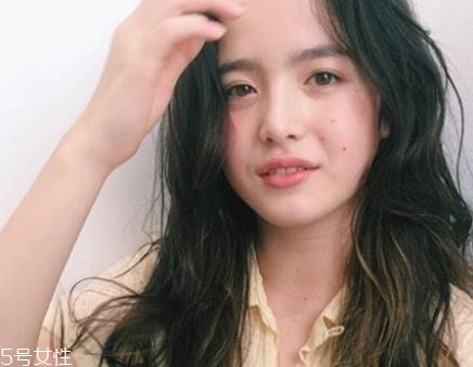 提眉手術(shù)可以保持幾年？提眉一定要慎重