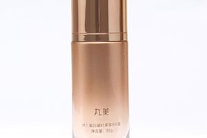 遮瑕霜和bb霜有什么區(qū)別？使用的先后順序不同