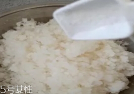 蘿卜丸子是冷藏還是冷凍？存放方式很重要
