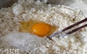 蘿卜丸子是冷藏還是冷凍？存放方式很重要