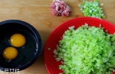 蘿卜丸子是冷藏還是冷凍？存放方式很重要