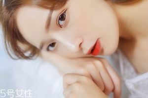 什么季節(jié)吃鹿胎膏好？女性吃鹿胎膏有秘訣
