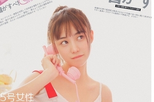 鹿胎膏要放冰箱嗎？教你鹿胎膏正確保存方法