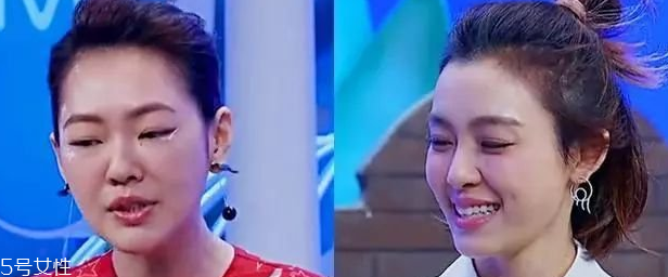 兔子腮紅怎么畫(huà)才可愛(ài)？中年少女必備腮紅畫(huà)技