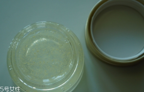 怡麗絲爾睡眠面膜孕婦可以用嗎？