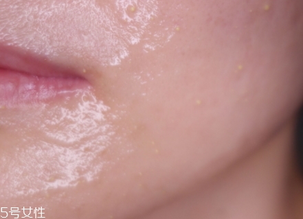 怡麗絲爾睡眠面膜孕婦可以用嗎？