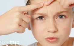 痘痘肌該怎么化妝？這樣化才利于肌膚恢復(fù)