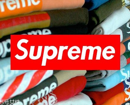 supreme2018春夏系列什么時(shí)候發(fā)售？