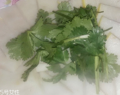 魚(yú)糕怎么烹飪好吃？成品魚(yú)糕做法多