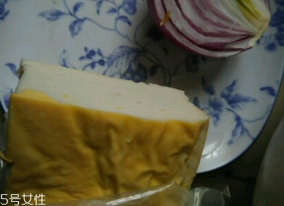 魚糕怎么煮？多種煮法都很鮮美