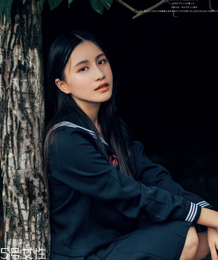 鹿胎膏和烏雞白鳳丸哪個(gè)好？女性補(bǔ)品誰最好