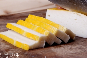 魚糕怎么煮？多種煮法都很鮮美