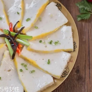 魚糕怎么煮？多種煮法都很鮮美